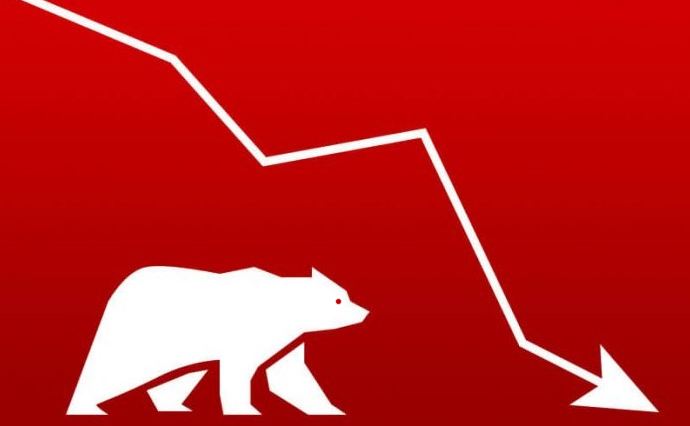 SENSEX, MARKET, NIFTY, SHARE