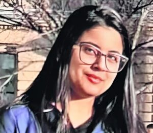 कनाडा में भारतीय छात्रा वंशिका की दुखद मृत्यु, उच्चायोग ने जताया शोक