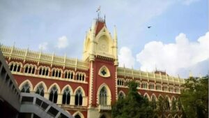 कलकत्ता हाई कोर्ट में बवाल! तृणमूल सांसद कल्याण बनर्जी पर वकील से मारपीट का आरोप, पुलिस में शिकायत दर्ज