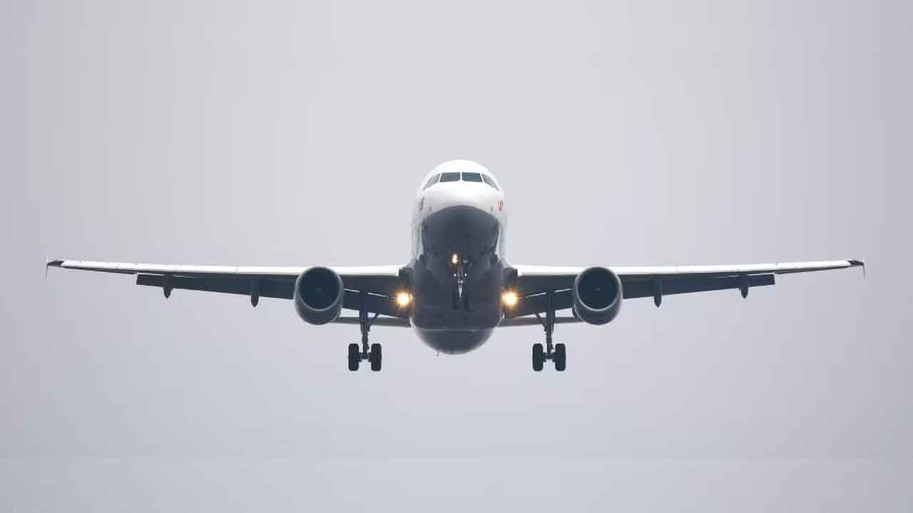 AEROPLANE, PLANE