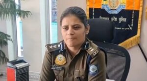 धर्मशाला में आईपीएल मैच के दौरान सुरक्षा और ट्रैफिक व्यवस्था को संभालने के लिए तैनात होंगे 900 पुलिस जवान