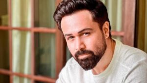 इमरान हाशमी की ‘ग्राउंड जीरो’ आज सिनेमाघरों में, ‘जन्नत 3’ का धमाकेदार ऐलान – फैंस में खुशी की लहर!