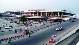 बांग्लादेश पुलिस की बड़ी कार्रवाई, श्रीलंकाई नागरिकों को छुड़ाया, चार गिरफ्तार