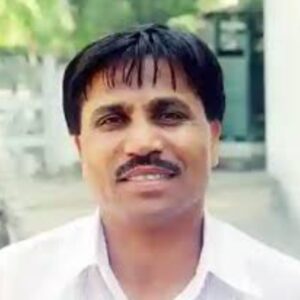 कांग्रेस को लगा गहरा झटका: वरिष्ठ नेता जय किशन का निधन, राजनीतिक जगत में शोक की लहर