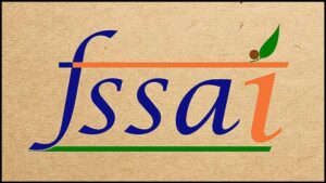 FSSAI, FOOD