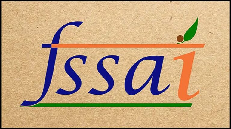 FSSAI की नई पहल: खाद्य उत्पादों के झूठे दावों की शिकायत अब मोबाइल एप से कर सकते हैं
