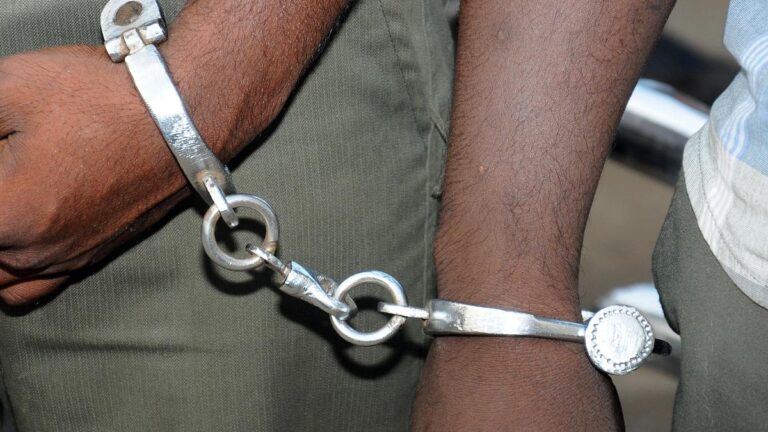 मणिपुर में केसीपी के तीन उग्रवादी गिरफ्तार, सुरक्षा बलों की दो सफल कार्रवाइयाँ
