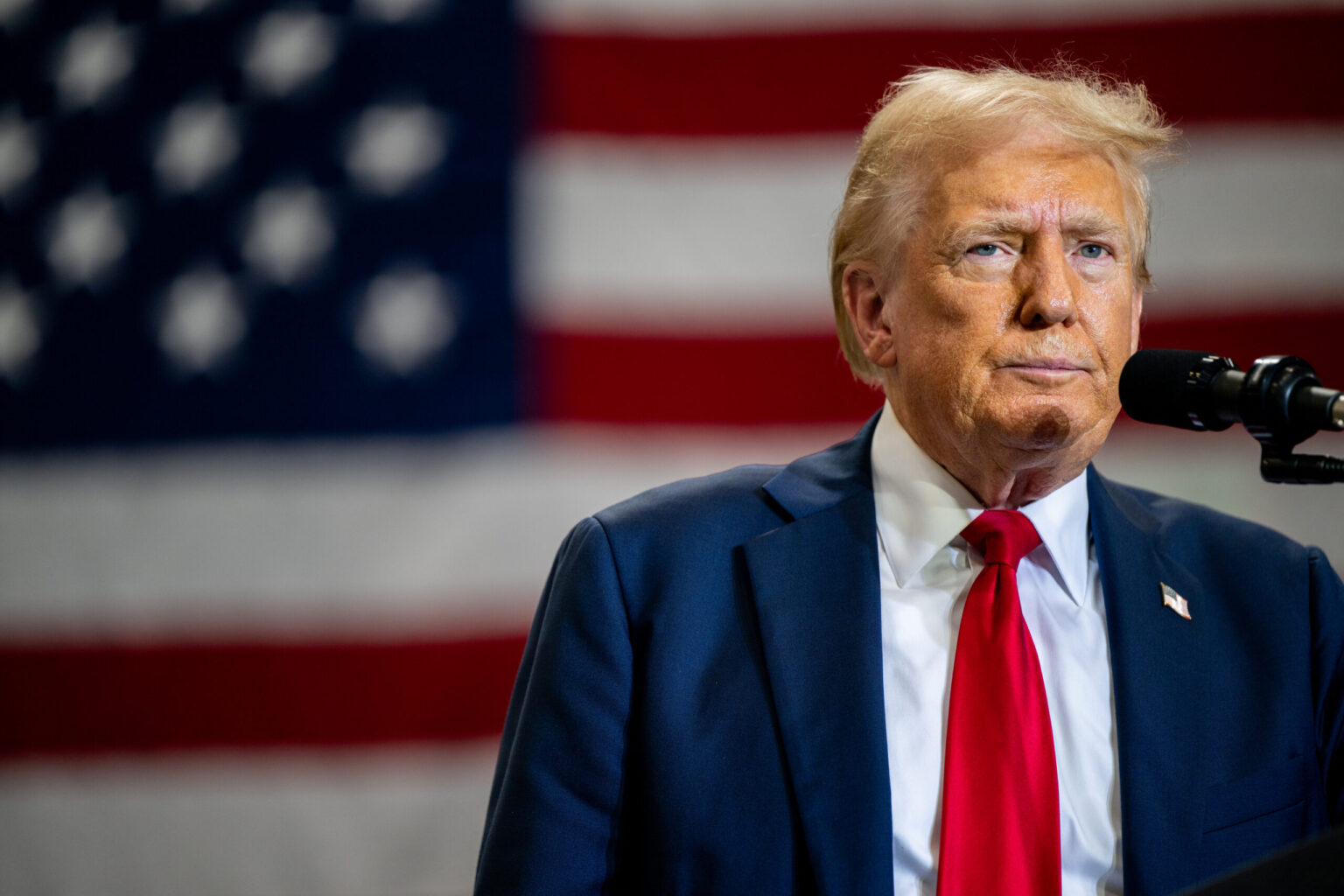 TRUMP, US, DONALD