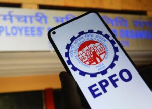 EPFO