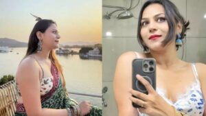 पाकिस्तान के लिए जासूसी के आरोप में फंसी यूट्यूबर ज्योति मल्होत्रा की जमानत याचिका खारिज, अब सेशन कोर्ट में होगी अपील