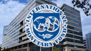 IMF से बांग्लादेश को बड़ी आर्थिक राहत, 1.3 अरब डॉलर की मदद के साथ विनिमय दर सुधारों पर भी हुई सहमति