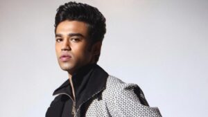 BABIL KHAN,BOLLYWOOD