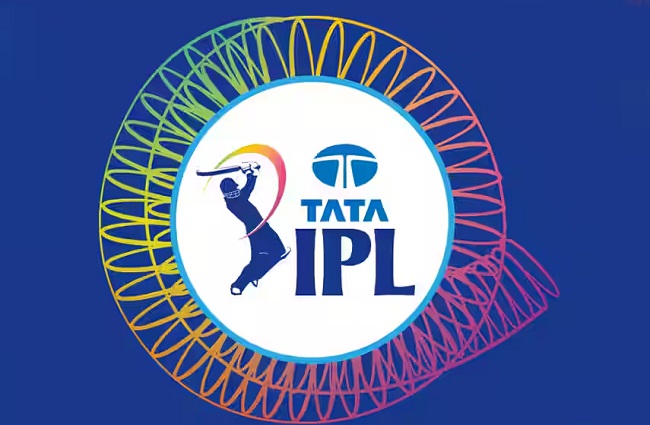 चंडीगढ़ में टूटा IPL प्लेऑफ रन रिकाॅर्ड, मुंबई ने गुजरात को 20 रनों से हराया