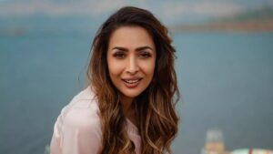 MALAIKA ARORA, BOLLYWOOD