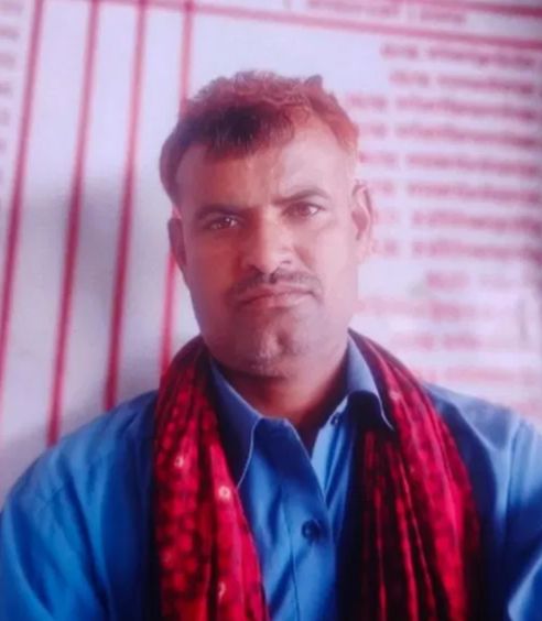 पाकिस्तान में ट्रेनिंग लेकर बना गद्दार, सेना की हर खबर दुश्मन तक पहुंचा रहा था… पहलगाम हमले के बाद जैसलमेर से पकड़ा गया पठान!