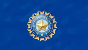 BCCI ने जारी किया घरेलू क्रिकेट सीजन और साउथ अफ्रीका-ए टीम के दौरे का नया शेड्यूल, अहम बदलावों के साथ