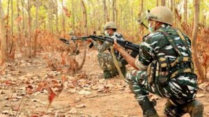 INDIAN, ARMY