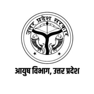 यूपी के युवाओं को बड़ी खुशखबरी: आयुष विभाग में जल्द होंगी 4,350 पदों पर भर्तियां, कई अहम पदों पर निकलेगी वैकेंसी