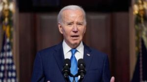 BIDEN
