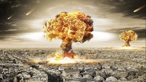 BOMB
