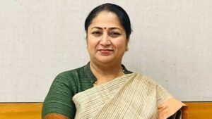 दिल्ली की मुख्यमंत्री रेखा गुप्ता ने कहा- “हर वादा समय सीमा में पूरा करेंगे”