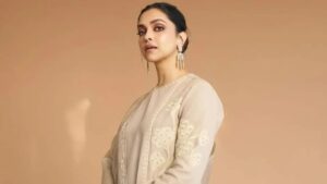 DEEPIKA PADUKONE, BOLLYWOOD