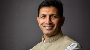 मध्य प्रदेश में महिला मुद्दों पर गरमाई सियासत: जीतू पटवारी ने पीएम मोदी को लिखा पत्र, बोले- भाषण से पहले सुनें महिलाओं की सिसकियां!