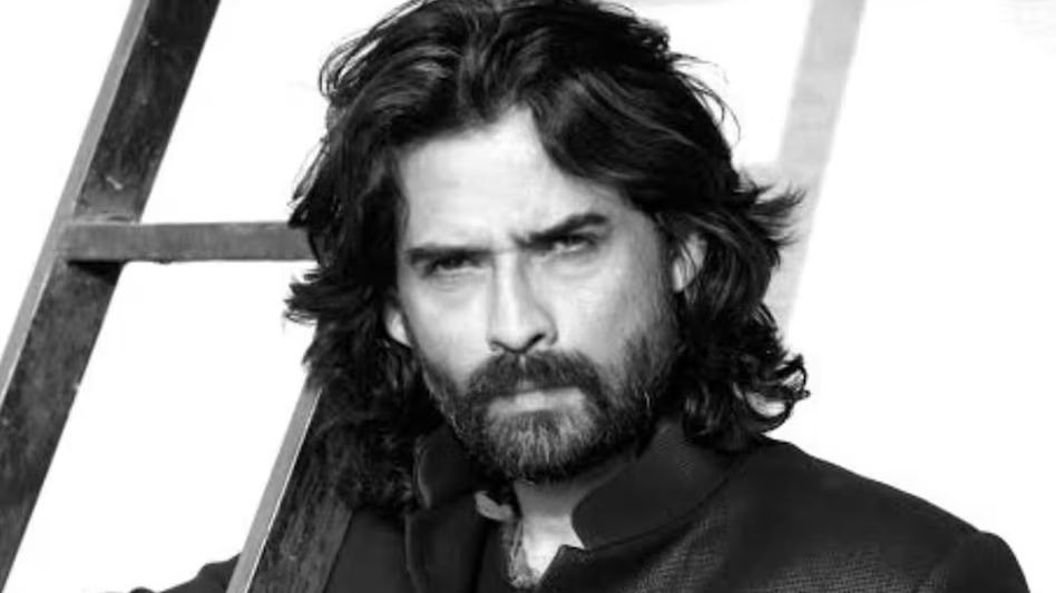 MUKUL DEV