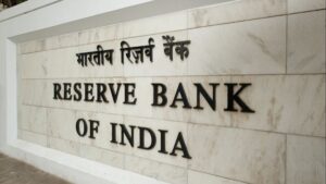 रेपो रेट में बड़ी कटौती: लोन सस्ते होने की उम्मीद, RBI ने घटाया ब्याज दरों का बोझ