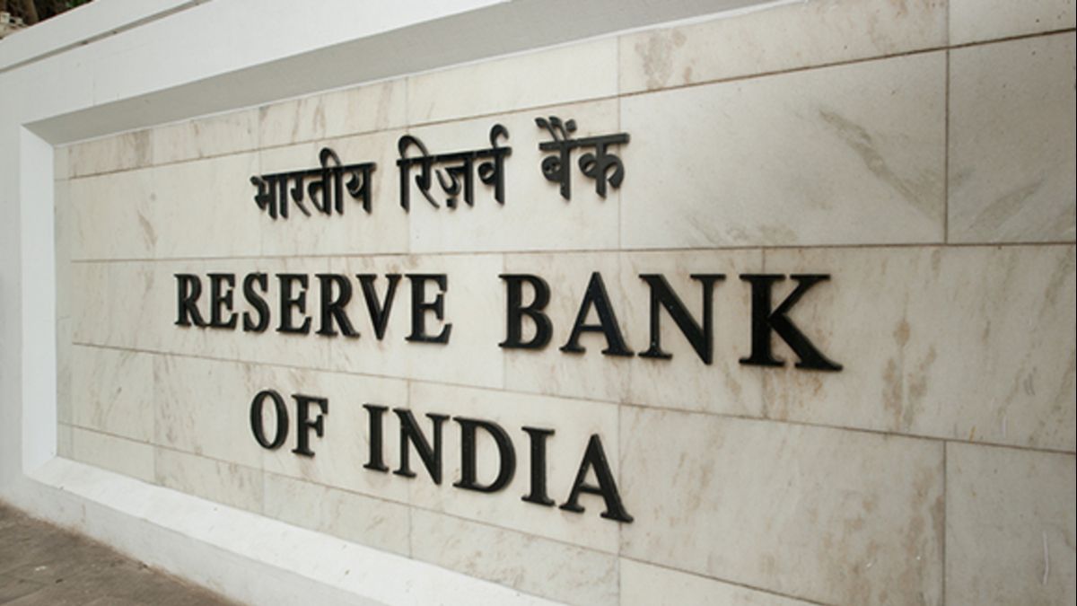 RBI