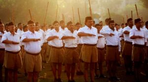 RSS