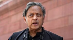 पाकिस्तान बना आतंक की नर्सरी, भारत ने खोली पोल, दुनिया बोली – लड़ाई में हम तुम्हारे साथ हैं!
