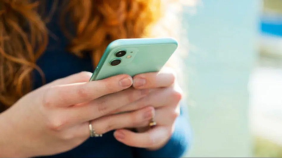 SMARTPHONE, PHONE,MOBILE