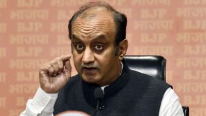 मुर्शिदाबाद हिंसा: भाजपा का तृणमूल सरकार पर बड़ा हमला, ममता शासन की तुलना पहलगाम हमले से