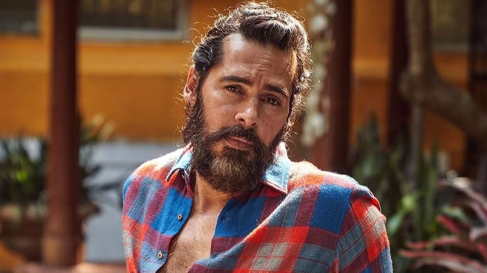 DINO MOREA