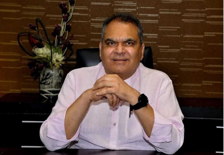 लुधियाना उपचुनाव में आम आदमी पार्टी की बड़ी जीत, संजीव अरोड़ा ने कांग्रेस को दी कड़ी मात