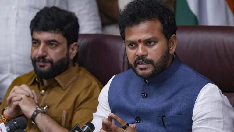 अहमदाबाद विमान हादसे की जांच तीन माह में पूरी होगी, ब्लैक बॉक्स से मिलेंगे बड़े सुराग : उड्डयन मंत्री नायडू
