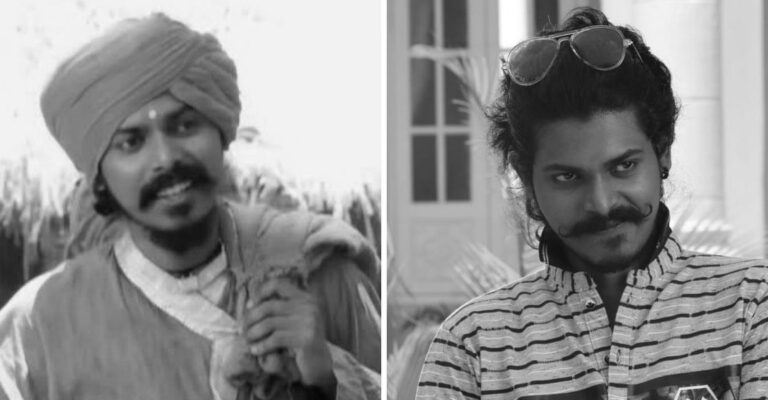 मराठी अभिनेता तुषार घाड़ीगांवकर ने की आत्महत्या, फिल्म इंडस्ट्री में संघर्ष बना वजह?