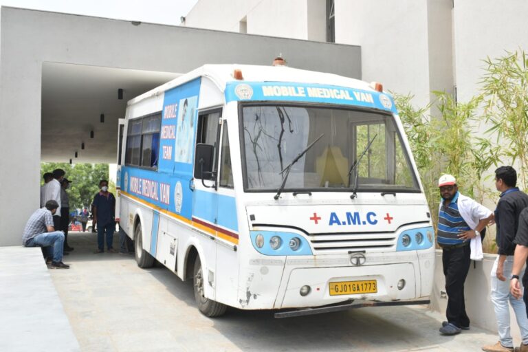 AHMEDABAD PLANE CRASH: 92 मृतकों की हुई डीएनए पहचान, 47 शव सौंपे गए परिजनों को
