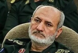 MAJID KHADEMI, IRAN