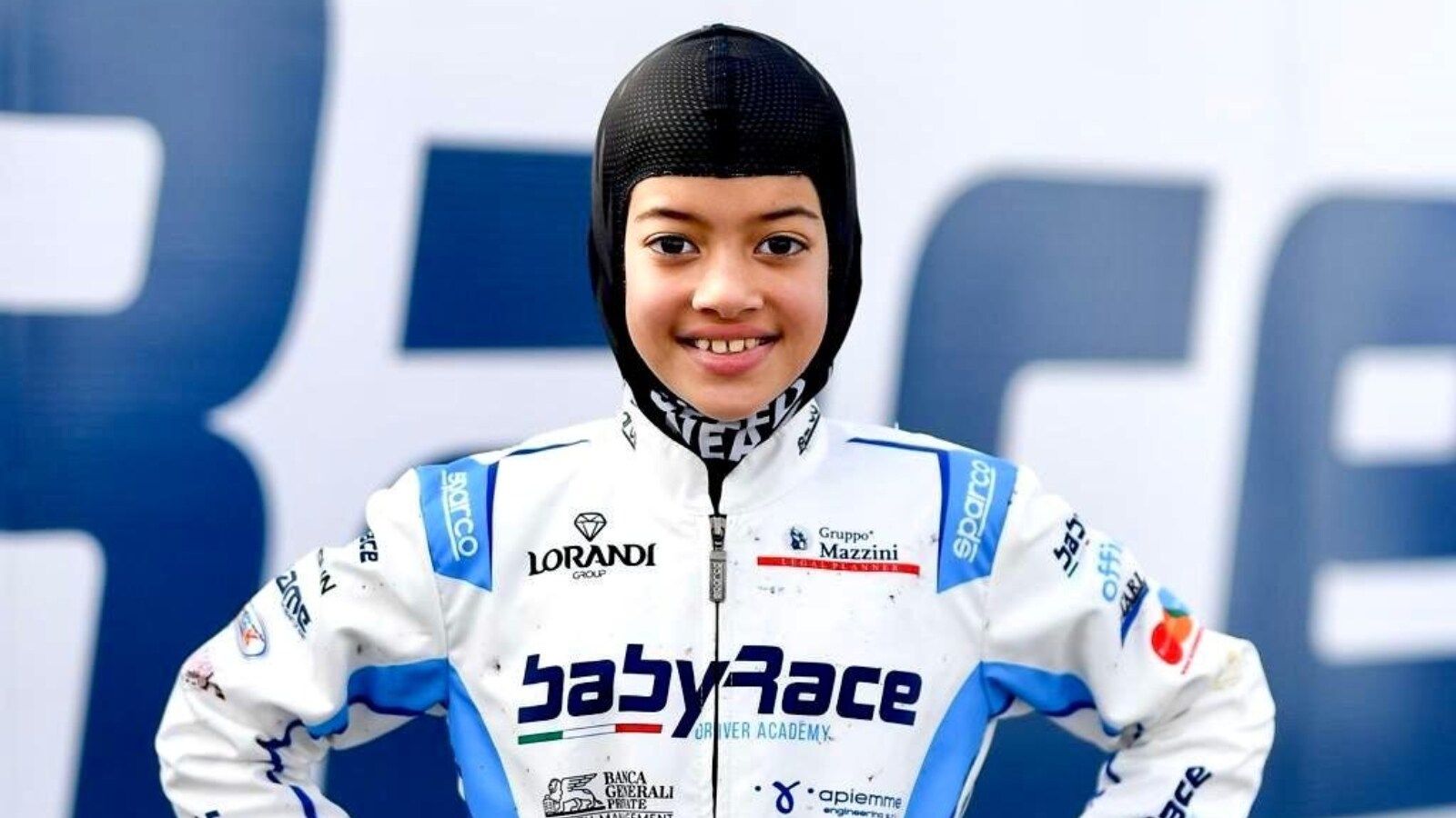 ATIQA MIR