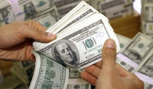 DOLLAR