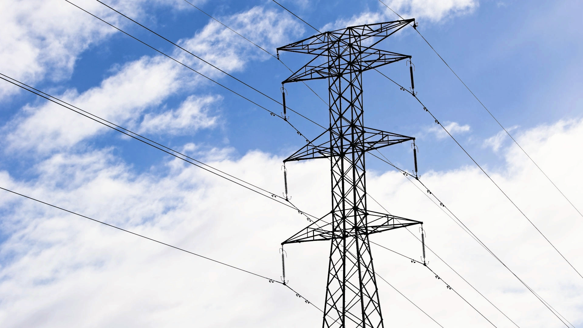 ELECTRICITY, POWER