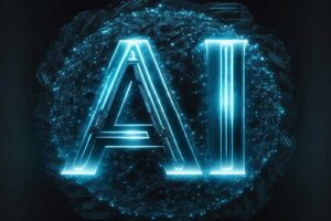 रिक्रूटमेंट में ‘Ai क्रांति’: भारत के 75% रिक्रूटर्स बजट का बड़ा हिस्सा आर्टिफिशियल इंटेलिजेंस पर कर रहे खर्च