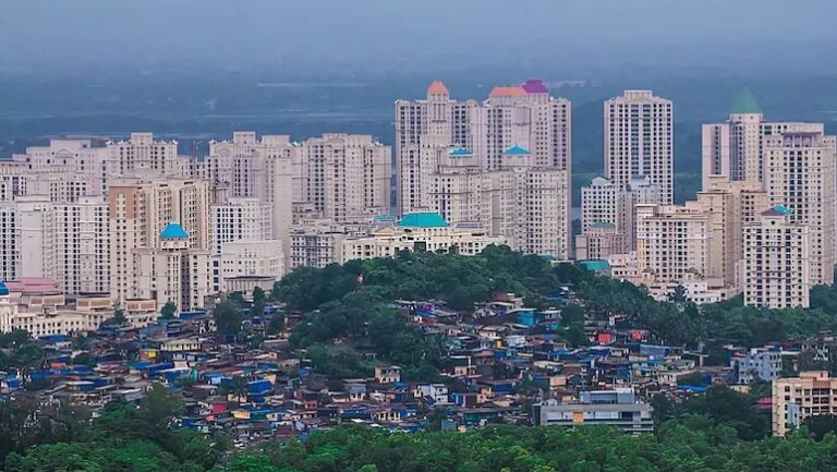 हाउसिंग मार्केट में आई रौनक: वित्त वर्ष 2025 की चौथी तिमाही में 3.1% बढ़ा घरों का दाम, कोलकाता सबसे आगे
