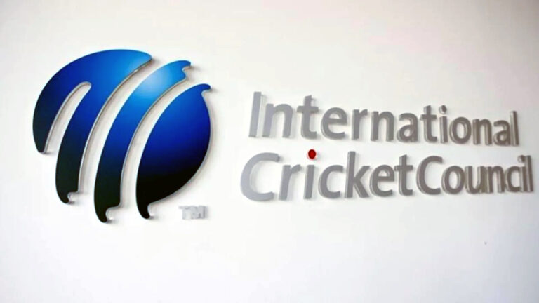 क्रिकेट में बड़ा बदलाव: ICC ने लागू किए 8 नए नियम, टेस्ट से लेकर वनडे तक सबकुछ बदलेगा!
