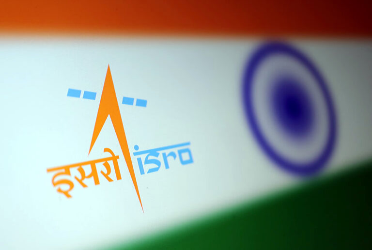ISRO के सतीश धवन अंतरिक्ष केंद्र को उड़ाने की धमकी, श्रीहरिकोटा में हाई अलर्ट