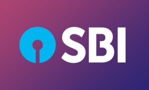 SBI, State Bank of India