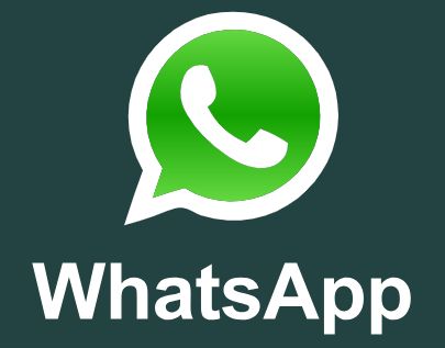 WhatsApp में बड़ा बदलाव: ‘अपडेट्स’ टैब में दिखेंगे ऐड्स, पर्सनल चैट्स रहेंगे पहले जैसे ही सुरक्षित