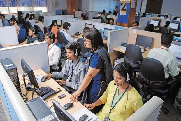 2035 तक भारतीय कंपनियों की अर्थव्यवस्था में भागीदारी पहुंचेगी 9.82 ट्रिलियन डॉलर तक: PwC रिपोर्ट का दावा